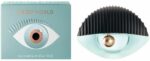 Kenzo World   30 Ml   Eau De Toilette Spray   Women s Perfume - Image 3