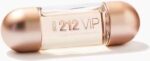 Carolina Herrera 212 Vip Rose 30ml Eau de Parfum - Damesparfum - Image 4