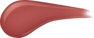 Mf Lipfinity N  70 - Image 4