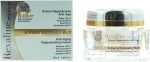 Gezichtscrème Premium Line-Killer X-Treme Kanebo 760008 50 ml