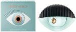 Kenzo World   30 Ml   Eau De Toilette Spray   Women s Perfume - Image 2