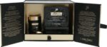 Lancôme Absolue L'Extrait Oogcrème 15 ml - Image 2