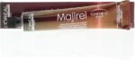 L´Oréal Professionnel Majirel 10.31 50 ml - Image 3