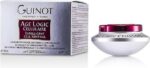 Guinot Dagcrème Face Care Longevity Age Logic Cream - Image 2