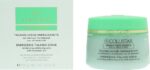Collistar Energizing Talasso Body Scrub - 700 gr - Image 3
