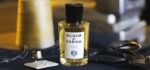 Acqua Di Parma - Colonia - Eau De Cologne - 50ML - Image 2