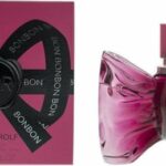 Viktor & Rolf Bonbon EDP W 30 ml