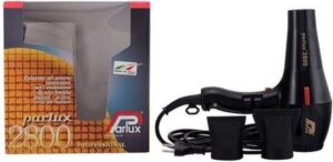 Parlux Föhn Super Turbo 2800 - Image 4