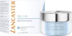Lancaster - Skin Life Night Recovery Cream - Noční obnovující krém - Image 4