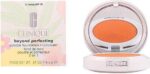 Clinique Compact Poeder Clinique Foundation Beyond Perfecting Compact Poeder Powder Foundation   Concealer 14 5 gr - Image 13