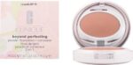 Clinique Compact Poeder Clinique Foundation Beyond Perfecting Compact Poeder Powder Foundation   Concealer 14 5 gr - Image 17