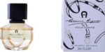 Aigner Parfums - Etienne Aigner Pour Femme - Eau De Parfum - 30Ml - Image 2