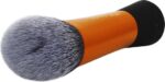 Real Techniques Mini Expert Face Brush - Image 4