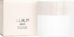 Herenparfum Tous Man Tous EDT - Image 3