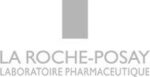 La Roche-posay Micellar Water Ultra Micellar Water For Sensitive Skin 400 Ml - Image 2