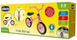 Chicco Loopfiets roze - Image 4