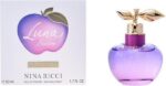 Nina Ricci Luna Blossom EDT W 50 ml - Image 4