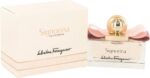 Salvatore Ferragamo Eau De Parfum Signorina 50 ml - Voor Vrouwen - Image 2