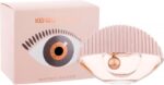 Kenzo World   30 Ml   Eau De Toilette Spray   Women s Perfume - Image 4