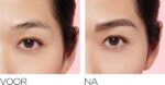 L'Oréal Paris Infaillible Brow 24H Filling Micro Precision Pencil Ultradun Wenkbrauwpotlood - 5.0 light brunette - 4.5 gr - Vegan formule - Image 2
