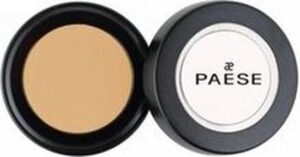 Geizichts Corrector Paese - Image 2