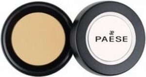Geizichts Corrector Paese - Image 2