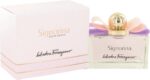 Salvatore Ferragamo Signorina - 100 ml - eau de toilette spray - damesparfum - Image 2