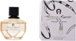 Aigner Parfums - Etienne Aigner Pour Femme - Eau De Parfum - 30Ml - Image 3