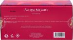 Alexandre J. - The Collector Altesse Mysore - Eau De Parfum - 100mlML - Image 2