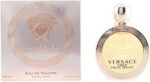 Versace Eros pour Femme - 30 ml - eau de toilette spray - damesparfum - Image 3
