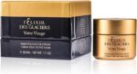 Verstevigende Creme L'elixir Des Glaciers Valmont (50 ml) - Image 3