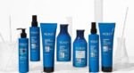 Redken Extreme Strength Builder Plus – Versterkt en herstelt beschadigd haar – 250 ml - Image 4