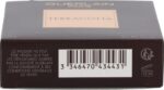 Guerlain Terracotta 05 Deep Warm 10 g - Image 3