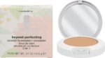 Clinique Compact Poeder Clinique Foundation Beyond Perfecting Compact Poeder Powder Foundation   Concealer 14 5 gr - Image 3