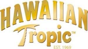 Hawaiian Tropic Protective Dry Spray Oil - SPF20 - 200ml - 1 stuk - Image 4