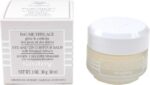 Sisley Eye And Lip Contour Balm Oogcrème - 30 ml - Image 3