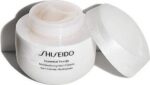 Shiseido Huidverzorging Essentials Moisturizing Gel Cream Gel Creme Alle Huidtypen 50ml - Image 16