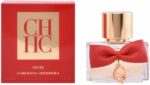 Carolina Herrera - CH Privée - Eau De Parfum - 50ML - Image 2
