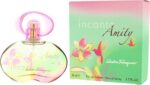 Uniseks Parfum Incanto Amity Salvatore Ferragamo EDT - Image 3