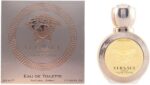 Versace Eros pour Femme - 30 ml - eau de toilette spray - damesparfum - Image 2