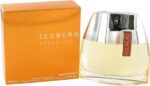 Iceberg Effusion - 75 ml - Eau de parfum - Image 2