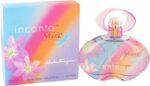 Ferragano Incanto Shine - 100ml - Eau de toilette - Image 2