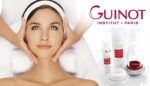 Guinot Dagcrème Face Care Longevity Age Summum Cream - Image 3