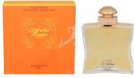 Hermes 24 Faubourg - 100 ml - Eau De Parfum - Image 4