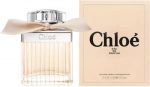 Chloé Chloé - 75 ml - eau de toilette spray - damesparfum - Image 4