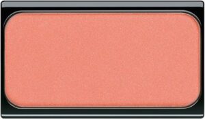 Artdeco Blusher 07 Salmon 5 g - Image 2