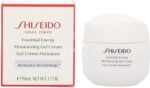 Shiseido Huidverzorging Essentials Moisturizing Gel Cream Gel Creme Alle Huidtypen 50ml - Image 19