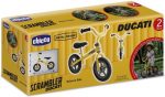 Chicco Loopfiets roze - Image 2