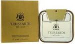Trussadi My Land - 50ml - Eau de toilette - Image 2