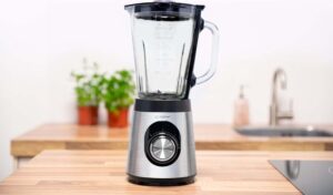 Venoforte 10 Enkele Dosis - Lichte benen - Beginnersprogramma - Drinkbare Bollen - Verlicht het Gevoel van Zware Benen - Image 2